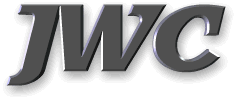 John Whatley Consulting Logo - Click to view resume